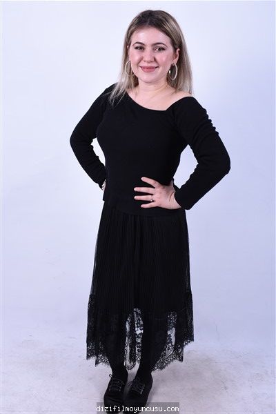 Kocaeli Cast Ajans Galina 26646