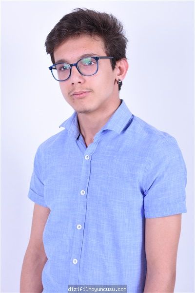 Eskişehir Cast Ajans Gökhan 26317