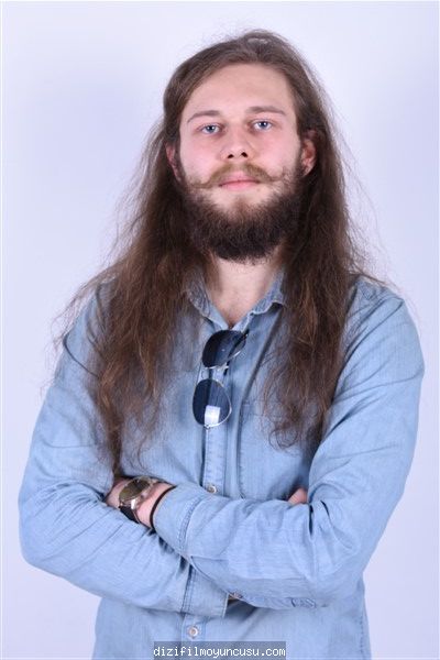Eskişehir Cast Ajans Görkem 26372