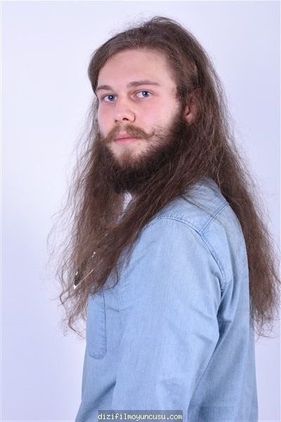 Eskişehir Cast Ajans Görkem 26374