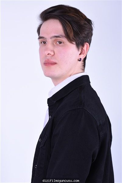Eskişehir Cast Ajans Hakan 26338