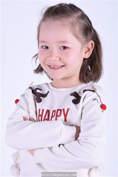 Eskişehir Cast Ajans İklimya 26440