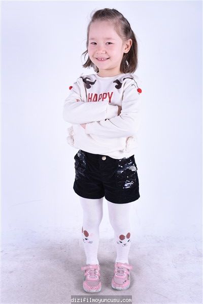 Eskişehir Cast Ajans İklimya 26441