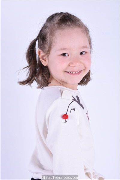 Eskişehir Cast Ajans İklimya 26442