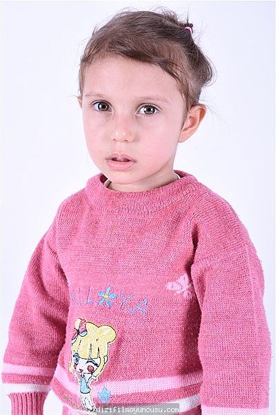 Kocaeli Cast Ajans İkra 88220