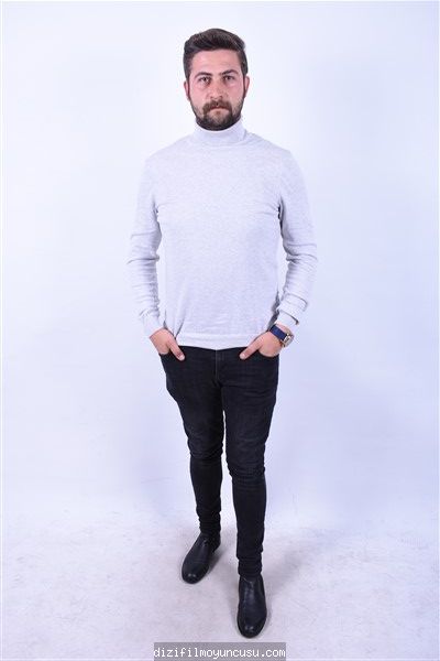 Kocaeli Cast Ajans Kadir 26647