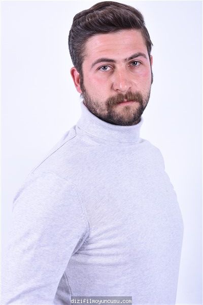 Kocaeli Cast Ajans Kadir 26649