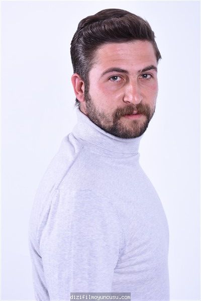Kocaeli Cast Ajans Kadir 26650