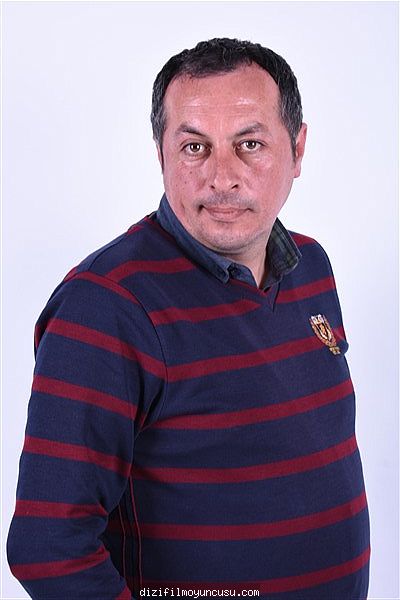 Eskişehir Cast Ajans Levent 88173