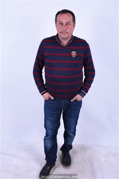 Eskişehir Cast Ajans Levent 26311