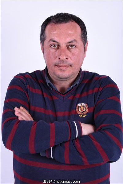 Eskişehir Cast Ajans Levent 26312