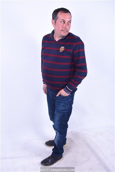 Eskişehir Cast Ajans Levent 26313