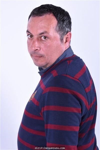 Eskişehir Cast Ajans Levent 26314