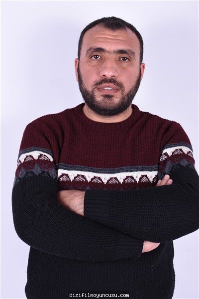 Eskişehir Cast Ajans Mehmet 26368