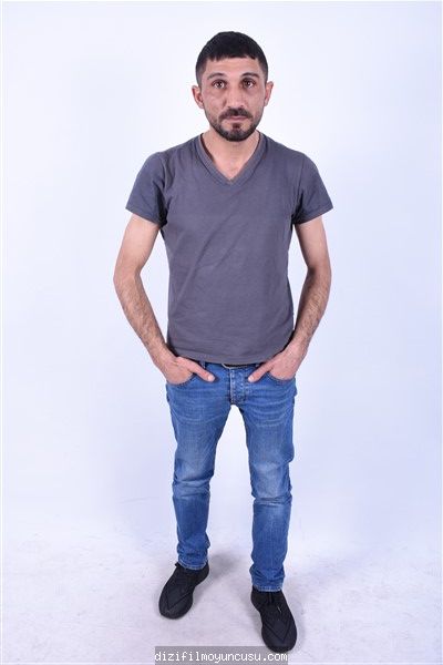 Kocaeli Cast Ajans Mehmet 26495