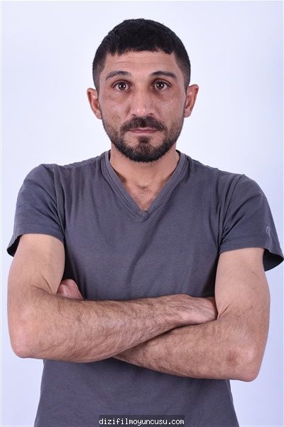 Kocaeli Cast Ajans Mehmet 26496