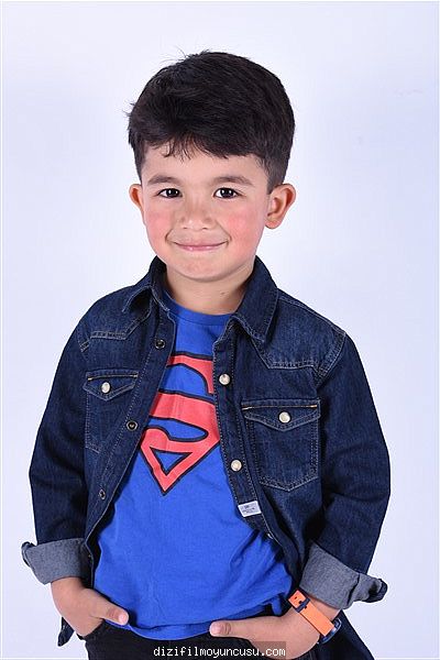 Kocaeli Cast Ajans Melih 88247