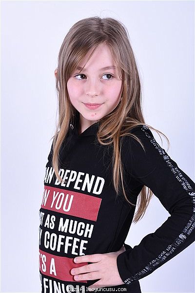 Kocaeli Cast Ajans Melisa 88271