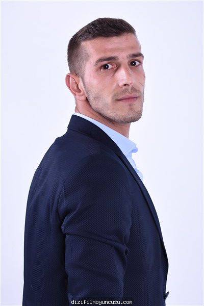 Kocaeli Cast Ajans Mert 26630