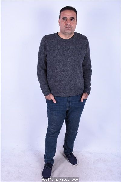 Eskişehir Cast Ajans Metehan 26247