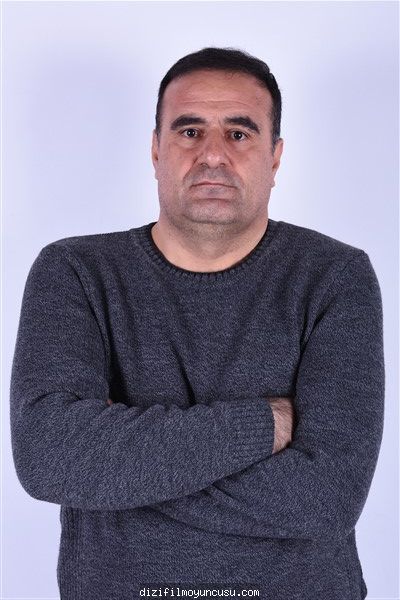 Eskişehir Cast Ajans Metehan 26248