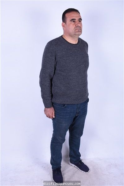 Eskişehir Cast Ajans Metehan 26249