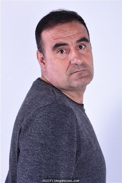 Eskişehir Cast Ajans Metehan 26250