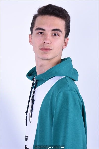 Eskişehir Cast Ajans Metinhan 26290