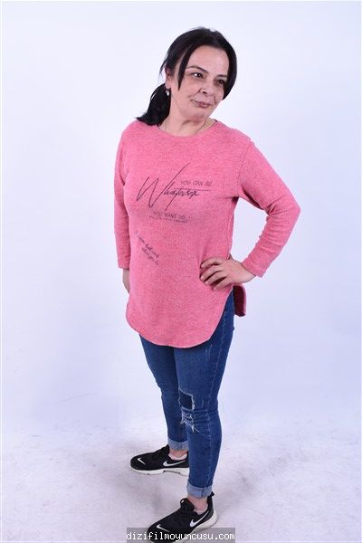 Kocaeli Cast Ajans Mihrican 26661