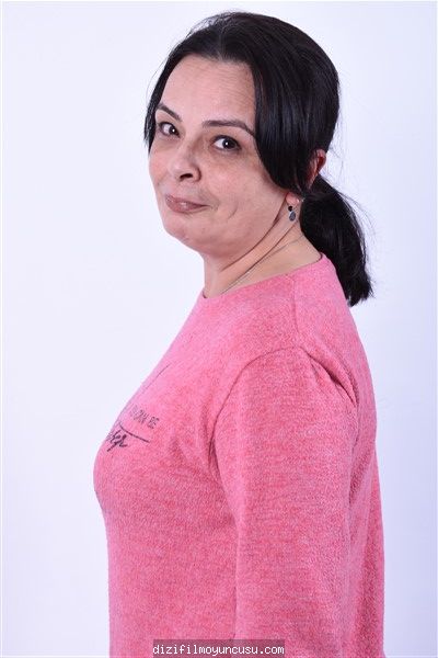 Kocaeli Cast Ajans Mihrican 26662