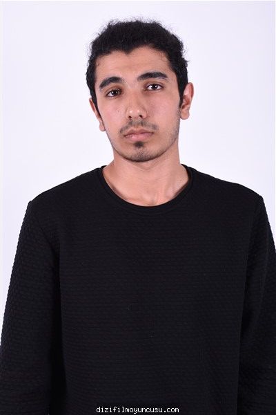 Kocaeli Cast Ajans Muhammed 26555