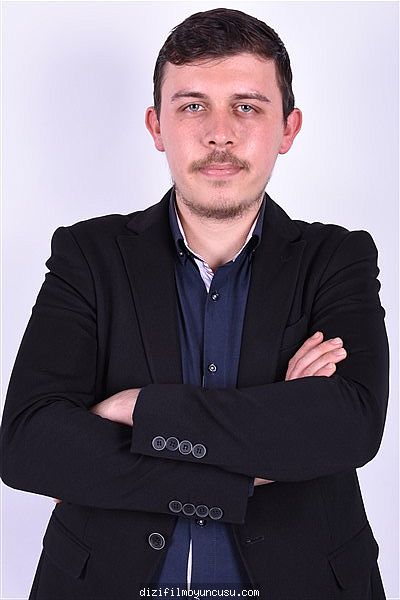 Eskişehir Cast Ajans Mümin 45322