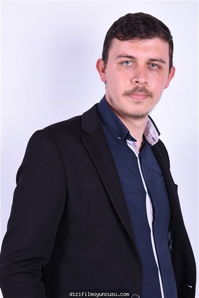 Eskişehir Cast Ajans Mümin 26444