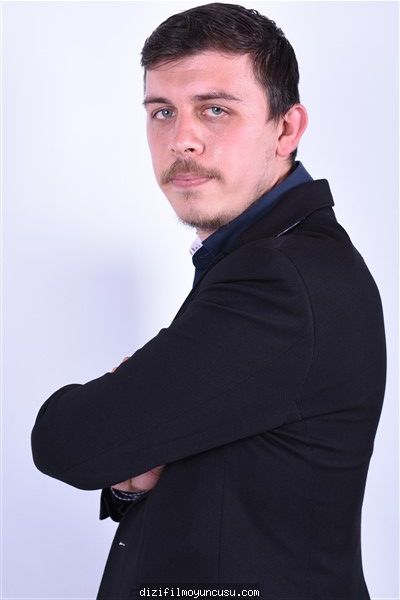 Eskişehir Cast Ajans Mümin 26446