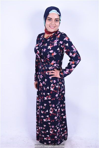 Eskişehir Cast Ajans Mürüvvet 26364