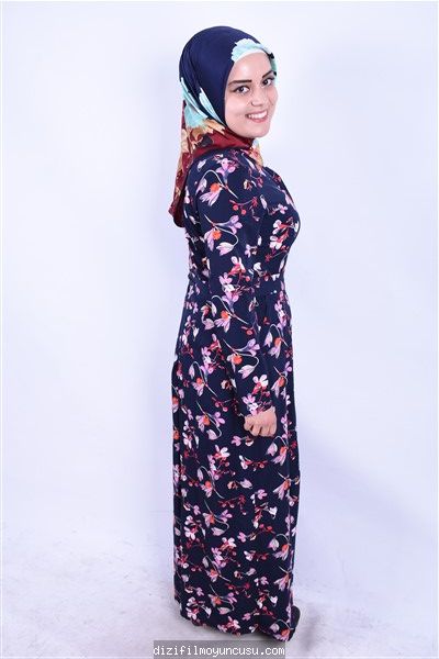 Eskişehir Cast Ajans Mürüvvet 26366