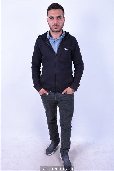 Kocaeli Cast Ajans Nadir 26559