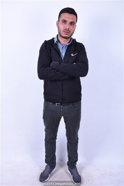 Kocaeli Cast Ajans Nadir 26560