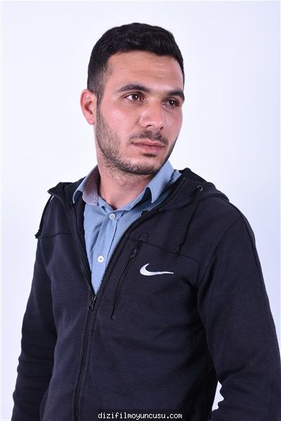 Kocaeli Cast Ajans Nadir 26561