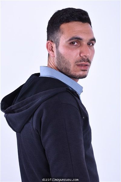 Kocaeli Cast Ajans Nadir 26562