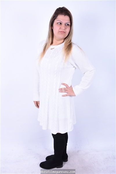 Kocaeli Cast Ajans Nagihan 26510