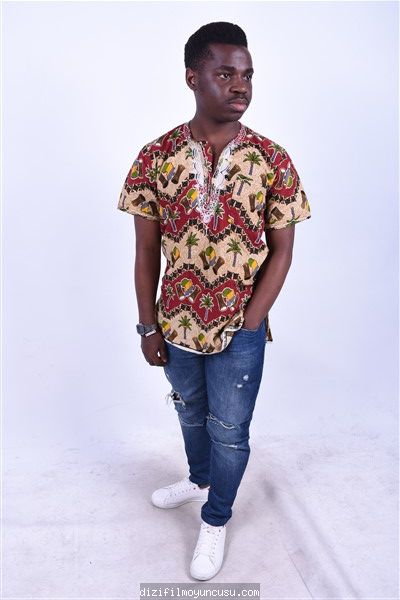 Eskişehir Cast Ajans Nazif 26397