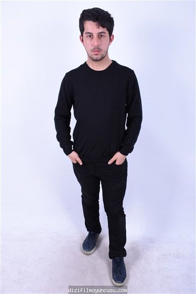 Kocaeli Cast Ajans Ömer 26467