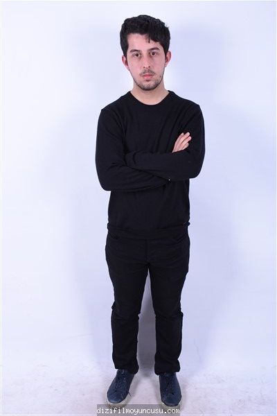 Kocaeli Cast Ajans Ömer 26468