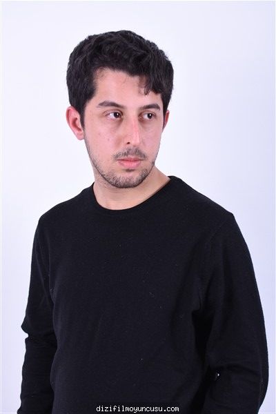 Kocaeli Cast Ajans Ömer 26469
