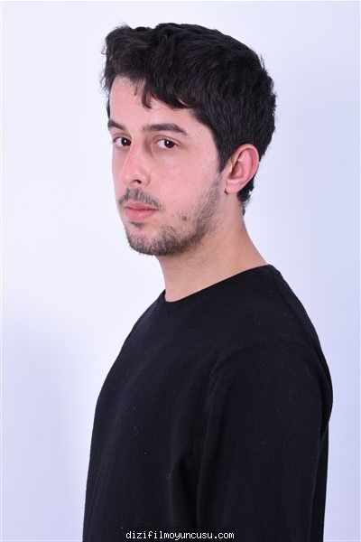 Kocaeli Cast Ajans Ömer 26470