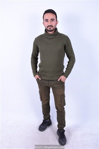 Kocaeli Cast Ajans Onur 26651
