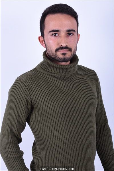 Kocaeli Cast Ajans Onur 26652