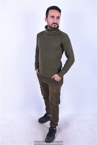 Kocaeli Cast Ajans Onur 26653