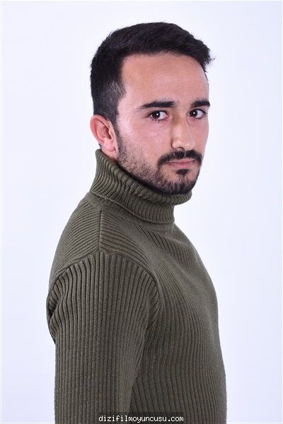 Kocaeli Cast Ajans Onur 26654